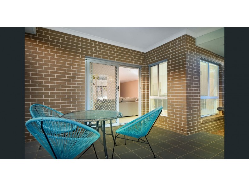 28 Mortimer Street, Minto NSW 2566