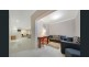 28 Mortimer Street, Minto NSW 2566