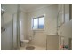 28 Mortimer Street, Minto NSW 2566