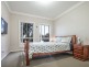 28 Mortimer Street, Minto NSW 2566