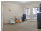 28 Mortimer Street, Minto NSW 2566