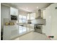 28 Mortimer Street, Minto NSW 2566