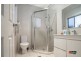 28 Mortimer Street, Minto NSW 2566