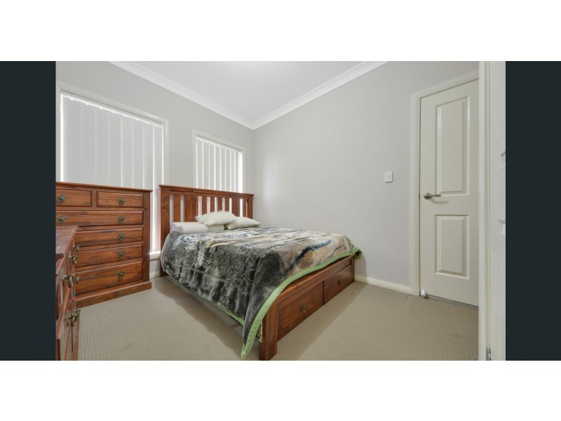 28 Mortimer Street, Minto NSW 2566