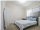 28 Mortimer Street, Minto NSW 2566