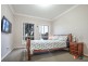 28 Mortimer Street, Minto NSW 2566