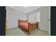 28 Mortimer Street, Minto NSW 2566