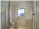 28 Mortimer Street, Minto NSW 2566