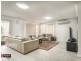 256 Braidwood Drive, Prestons NSW 2170