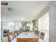 256 Braidwood Drive, Prestons NSW 2170