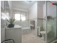 256 Braidwood Drive, Prestons NSW 2170