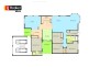 256 Braidwood Drive, Prestons NSW 2170
