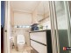 Prestons NSW 2170