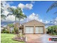 256 Braidwood Drive, Prestons NSW 2170