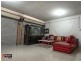 256 Braidwood Drive, Prestons NSW 2170