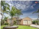 256 Braidwood Drive, Prestons NSW 2170
