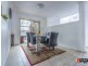 Prestons NSW 2170