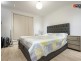 Prestons NSW 2170
