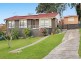 3 Ross Pl, Minto NSW 2566
