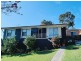 3 Ross Pl, Minto NSW 2566