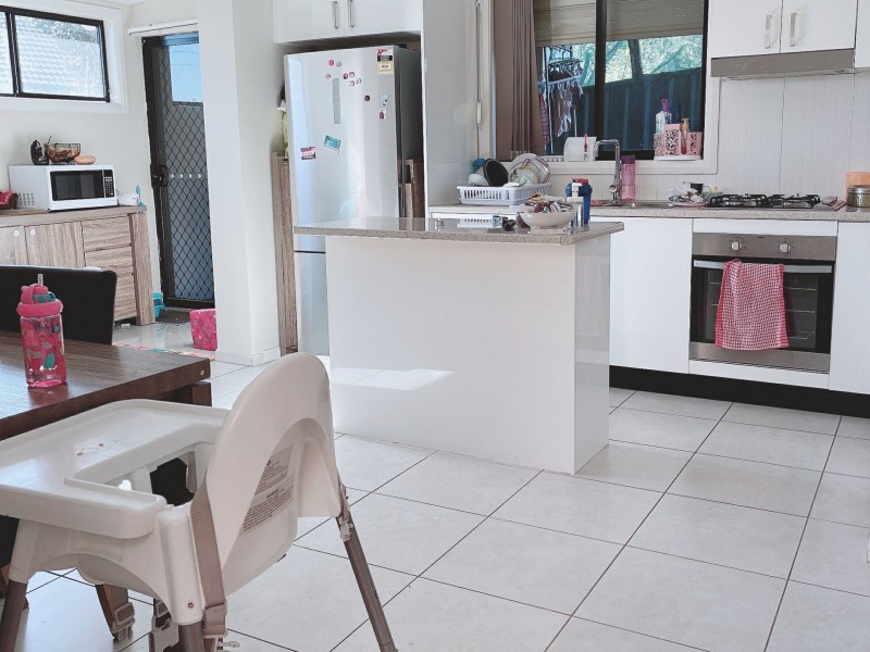 3 Ross Pl, Minto NSW 2566