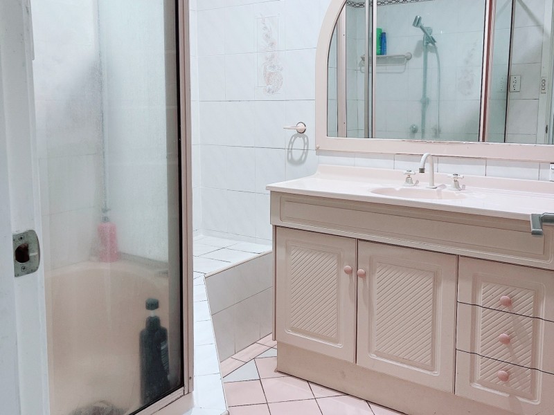 3 Ross Pl, Minto NSW 2566