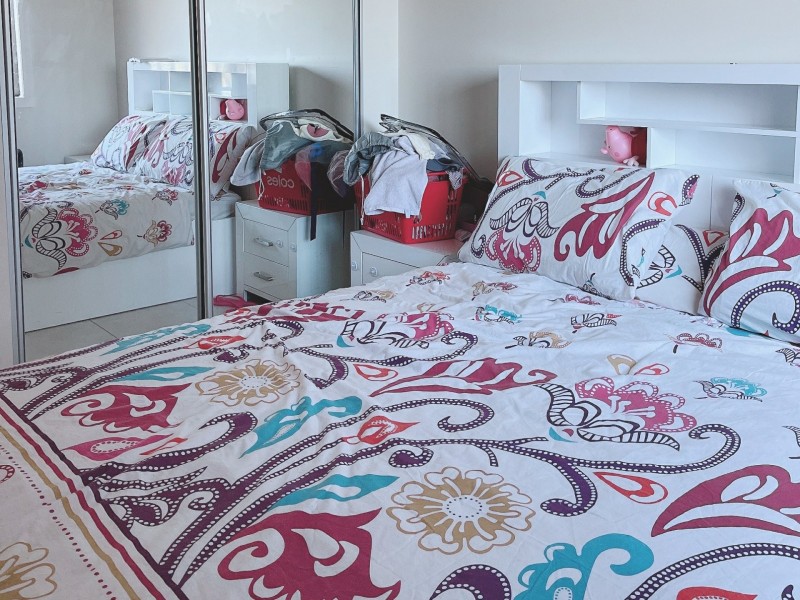 3 Ross Pl, Minto NSW 2566