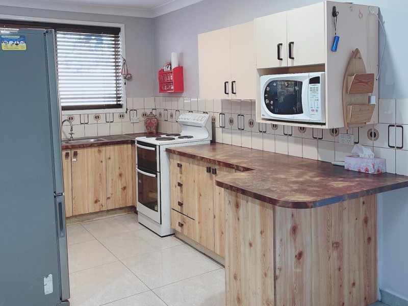 3 Ross Pl, Minto NSW 2566