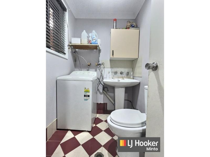 3 Ross Pl, Minto NSW 2566