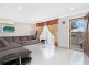 3 Ross Pl, Minto NSW 2566