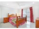 3 Ross Pl, Minto NSW 2566