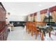 3 Ross Pl, Minto NSW 2566