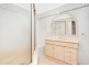 3 Ross Pl, Minto NSW 2566