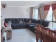 3 Ross Pl, Minto NSW 2566