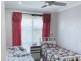 3 Ross Pl, Minto NSW 2566