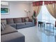 3 Ross Pl, Minto NSW 2566