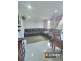 3 Ross Pl, Minto NSW 2566