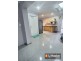 3 Ross Pl, Minto NSW 2566