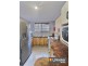 3 Ross Pl, Minto NSW 2566