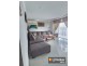3 Ross Pl, Minto NSW 2566