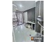 3 Ross Pl, Minto NSW 2566