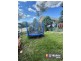 3 Ross Pl, Minto NSW 2566