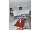3 Ross Pl, Minto NSW 2566