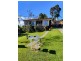 3 Ross Pl, Minto NSW 2566