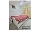 3 Ross Pl, Minto NSW 2566