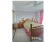 3 Ross Pl, Minto NSW 2566