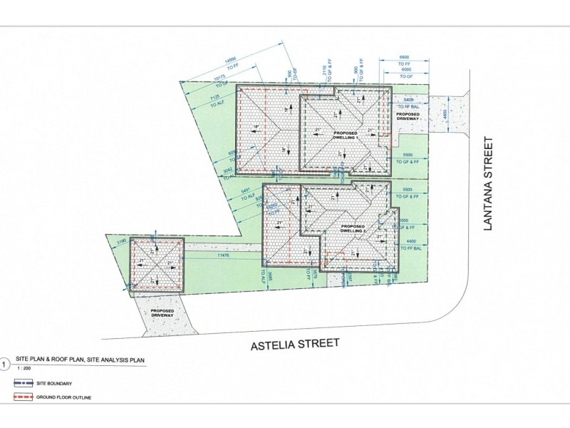 40 Lantana Street, Macquarie Fields NSW 2564