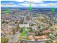 40 Lantana Street, Macquarie Fields NSW 2564