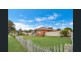 40 Lantana Street, Macquarie Fields NSW 2564