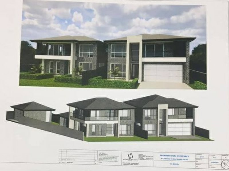 40 Lantana Street, Macquarie Fields NSW 2564